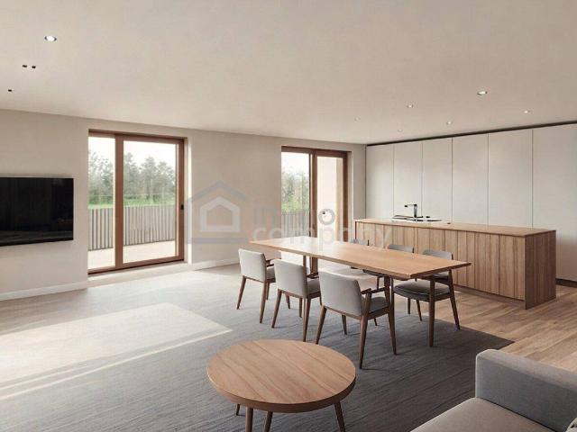 Apartment kaufen in Salzburg
