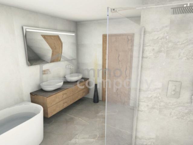 Wohnung kaufen in Salzburg