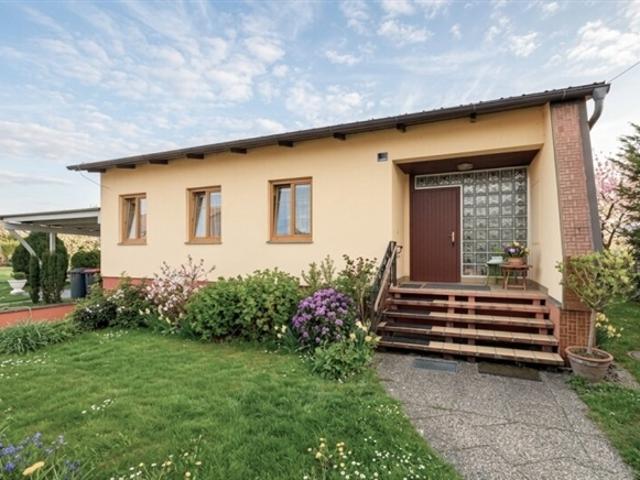 Haus kaufen in Traismauer, Niederösterreich