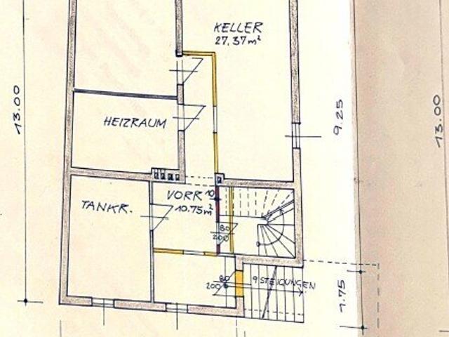 Haus kaufen in Schwechat