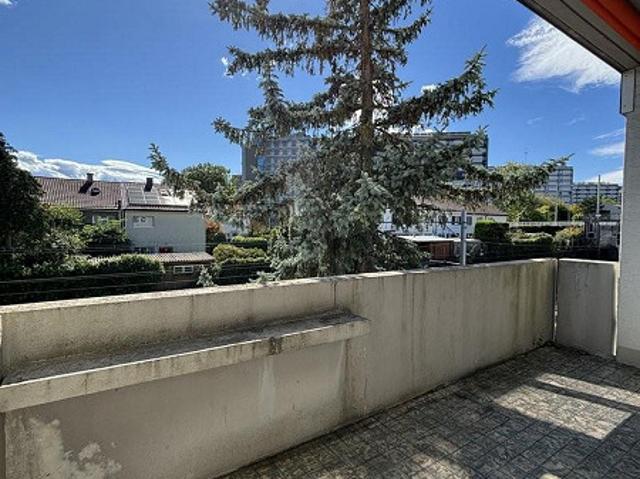 Apartment mieten in Bern
