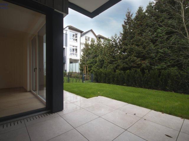 Apartment mieten in Thalheim bei Wels, Oberösterreich