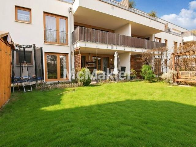 Wohnung kaufen in Wiesbaden, Hessen