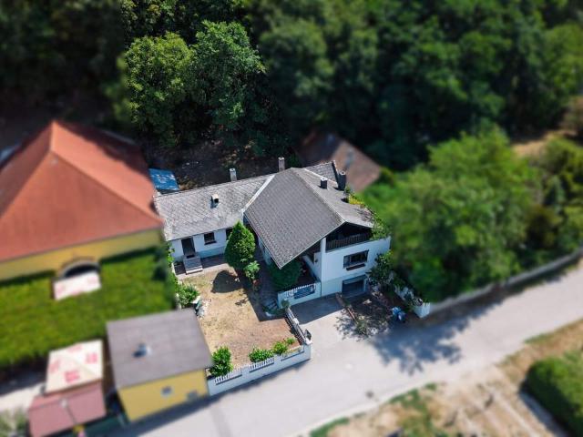 Haus kaufen in Neustadtl an der Donau, Niederösterreich