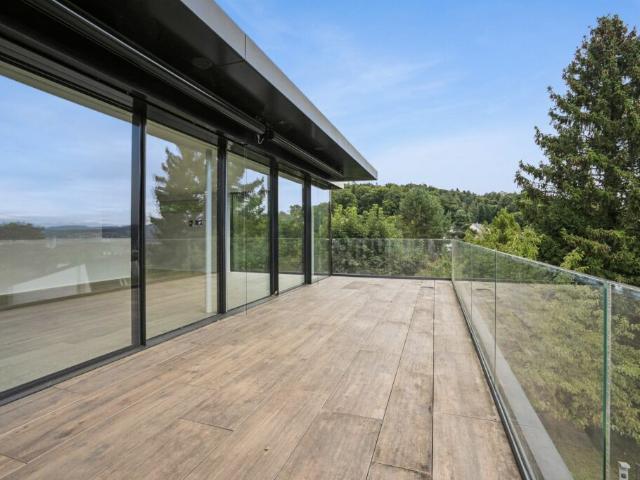 Einfamilienhaus kaufen in Oetwil, Zürich