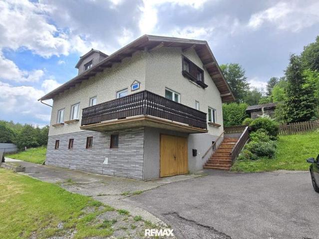 Haus kaufen in Niederösterreich