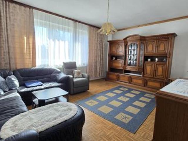 Haus kaufen in Möggers, Vorarlberg