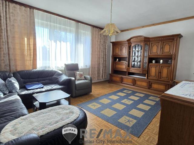 Haus kaufen in Albrechtsberg an der Großen Krems, Niederösterreich