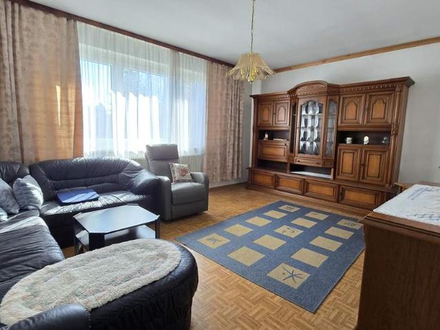 Haus kaufen in Niederösterreich