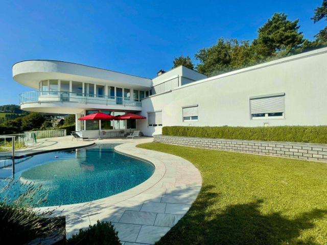 Haus kaufen in Pöstlingberg, Puchenau