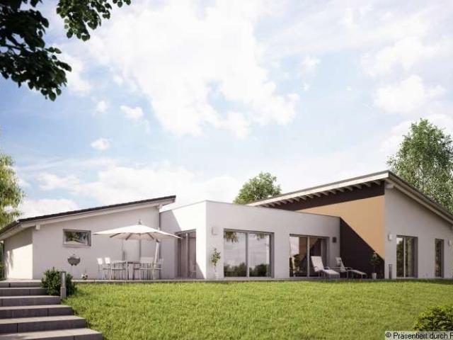 Haus kaufen in Böhlen, Landkreis Leipzig