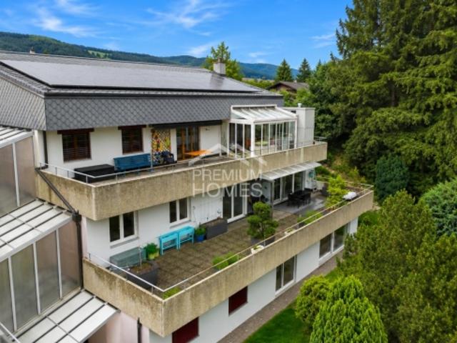 Wohnung kaufen in Reconvilier, Région administrative du Jura bernois