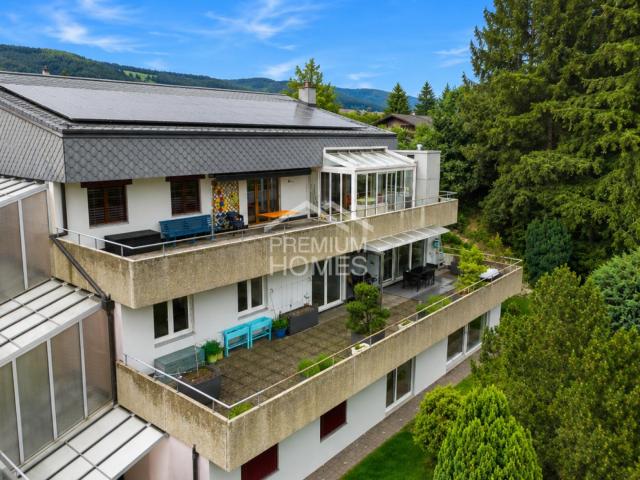 Wohnung kaufen in Reconvilier, Région administrative du Jura bernois