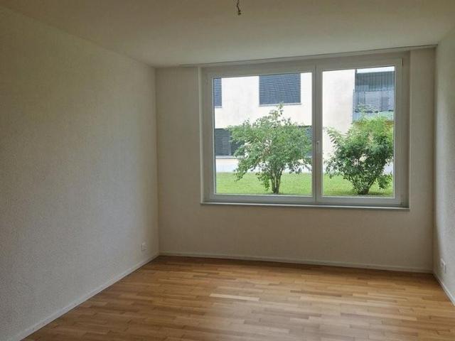 Apartment mieten in Altburg, Regensdorf