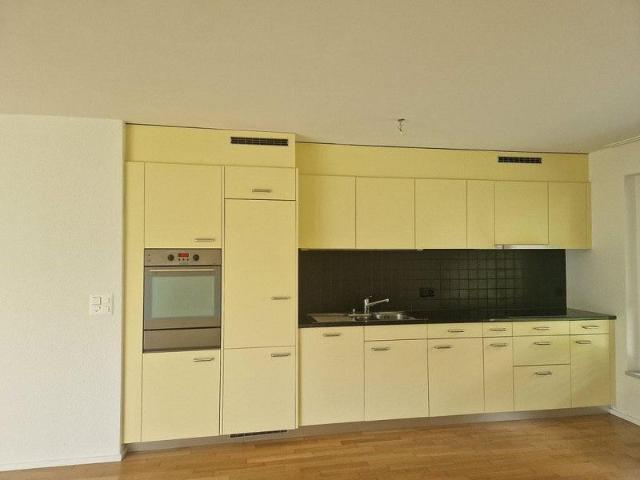 Apartment mieten in Regensdorf, Zürich
