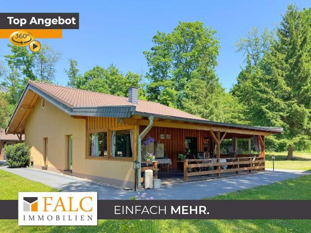 Haus kaufen in Lohmar, Nordrhein-Westfalen