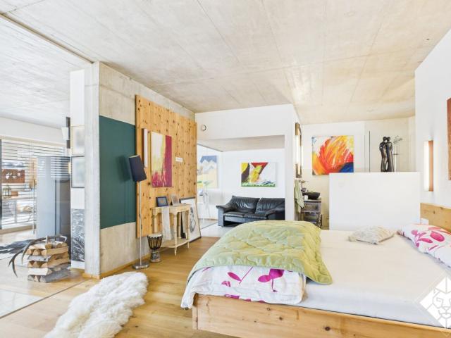 Haus kaufen in Fügenberg, Tirol