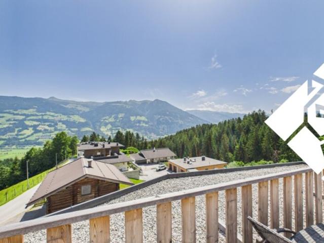 Haus kaufen in Fügenberg, Bezirk Schwaz