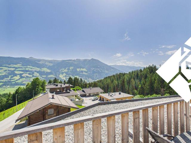 Haus kaufen in Fügenberg, Tirol