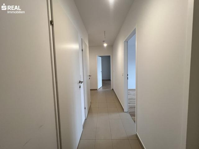 Wohnung mieten in Hollabrunn, Niederösterreich