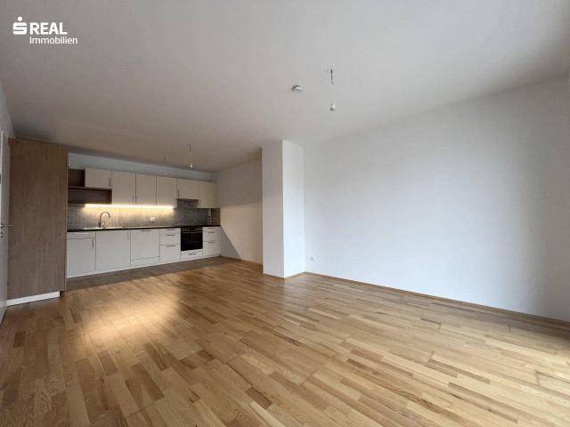 Apartment mieten in Gartenstadt, Hollabrunn