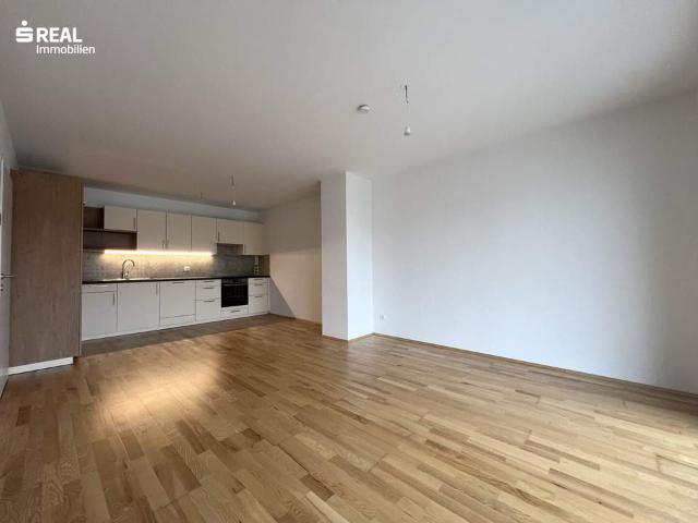 Wohnung mieten in Hollabrunn, Bezirk Hollabrunn