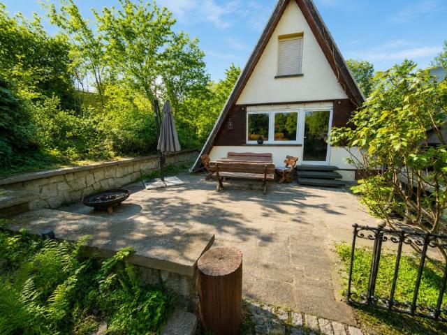 Haus kaufen in Dresden, Sachsen