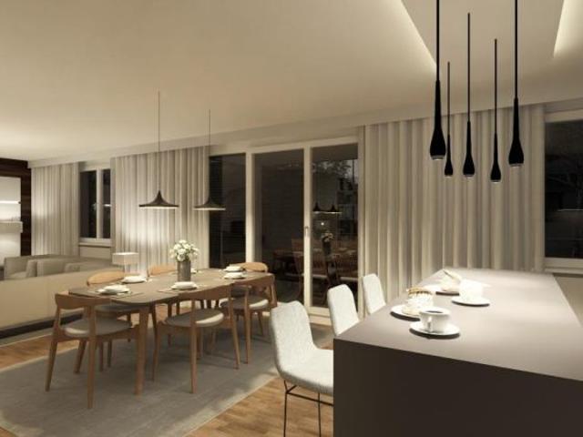 Wohnung kaufen in Hanau, Hessen