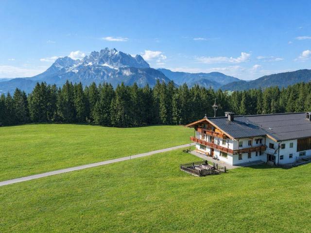 Apartment mieten in St. Johann in Tirol, Tirol