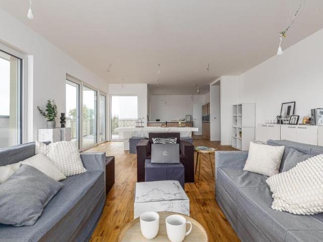 Apartment mieten in Bramsche, Niedersachsen