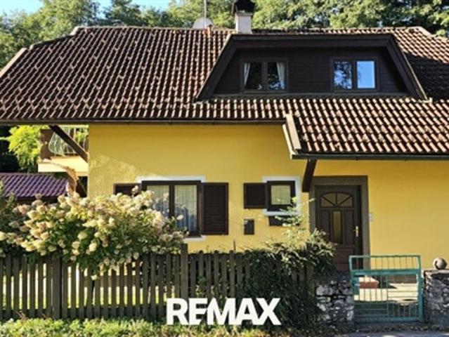 Mehrfamilienhaus kaufen in Keutschach, Kärnten
