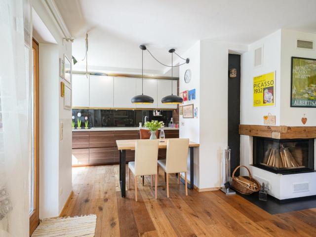 Etagenwohnung kaufen in Saalfelden