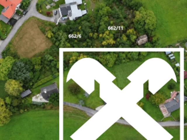 Immobilie kaufen in Oberdorf, Velden am Wörther See
