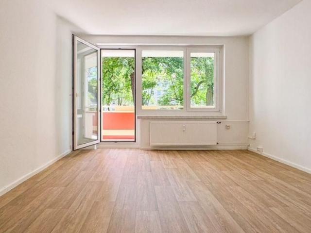 Apartment mieten in Kaßberg, Chemnitz