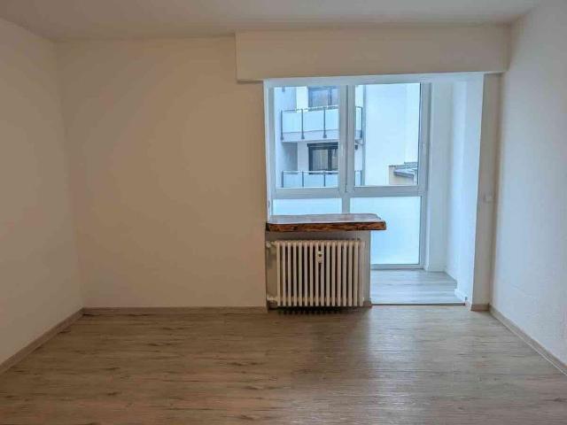 Zimmer mieten in Pirckheimerstraße, Nürnberg