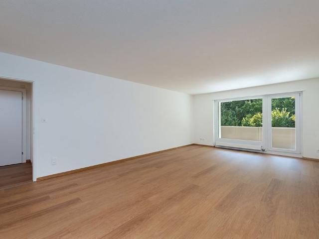 Apartment mieten in Waltikon, Zumikon