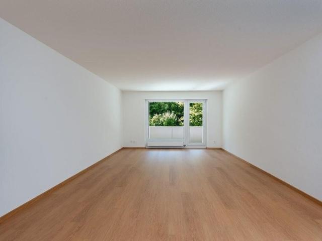 Apartment mieten in Waltikon, Zumikon