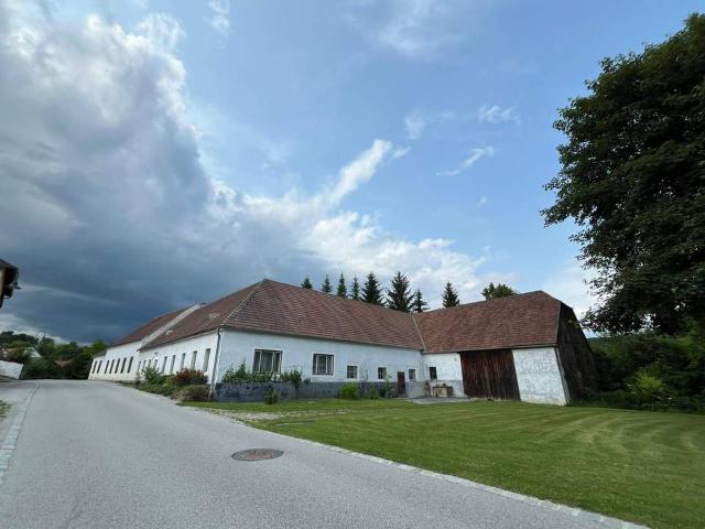 Haus kaufen in Niederösterreich