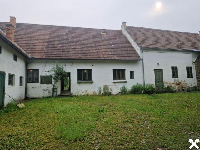 Haus kaufen in Wilhelmsburg, Niederösterreich