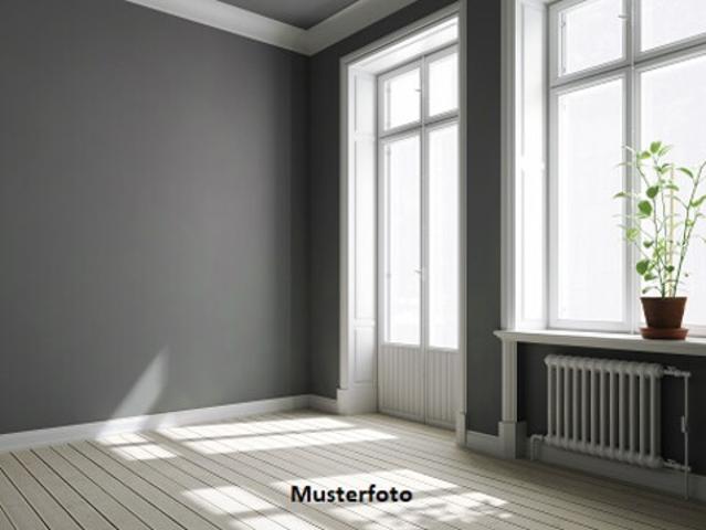 Apartment kaufen in Donaustadt, Wien