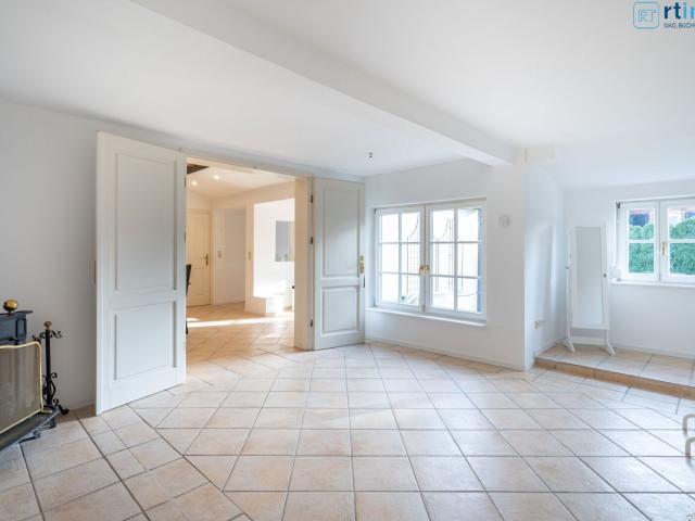 Haus kaufen in Gerasdorf bei Wien, Bezirk Korneuburg