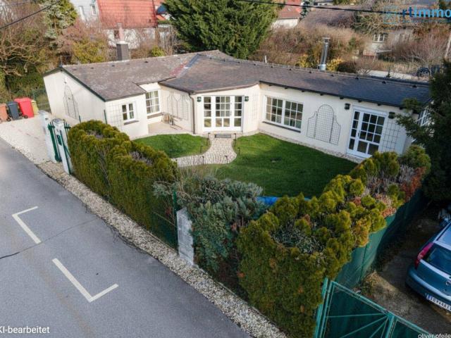 Haus kaufen in Gerasdorf bei Wien, Gerasdorf