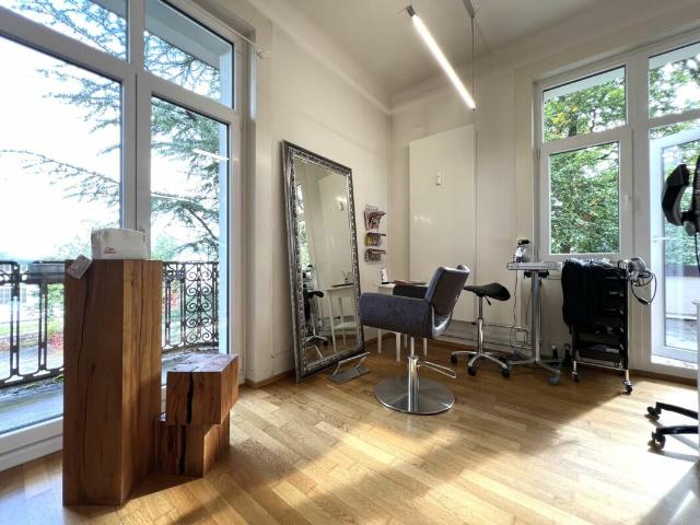 Apartment mieten in Kreuzlingen, Thurgau