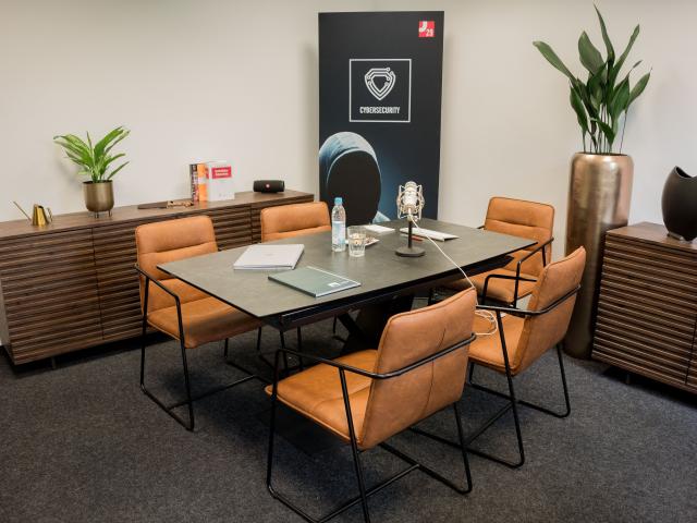 Büro mieten in Dechbetten, Regensburg