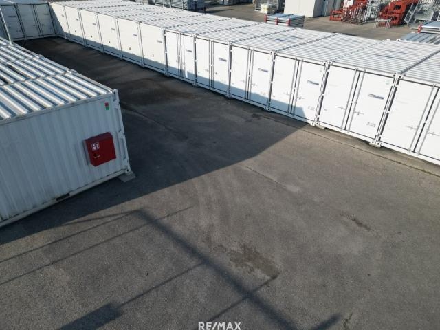 Gewerbe mieten in Herzogenburg, Niederösterreich