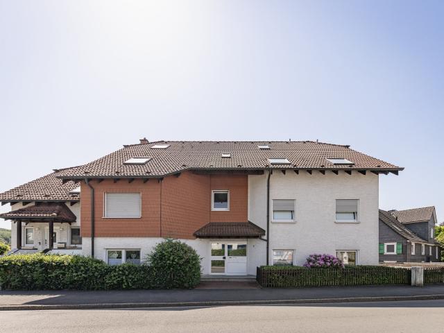 Wohnung kaufen in Ennepetal, Nordrhein-Westfalen