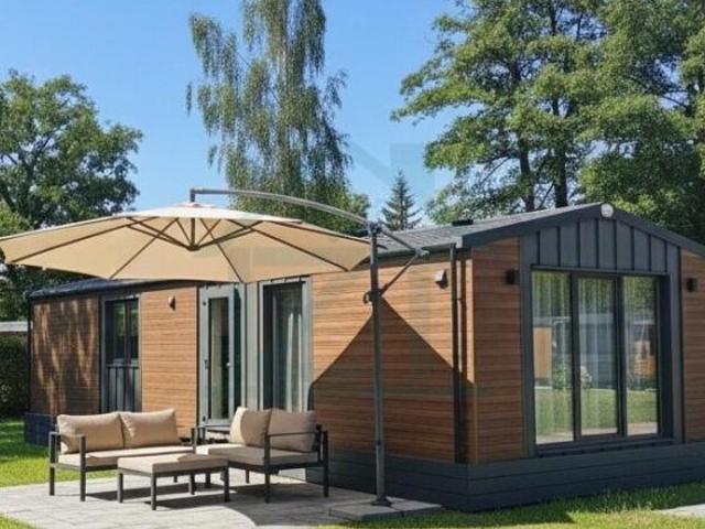Haus kaufen in Anrode, Thüringen