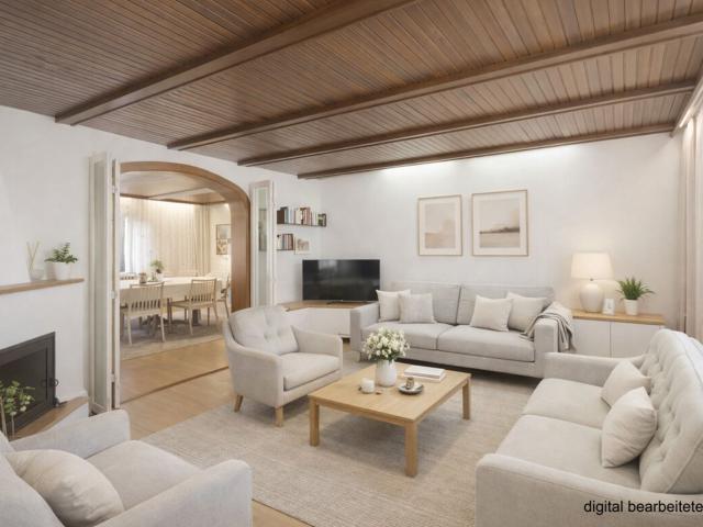 Haus kaufen in Berndorf, Niederösterreich