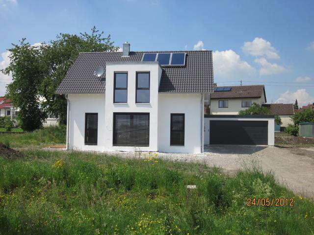 Haus kaufen in Stuttgart, Hauptbahnhof