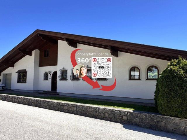 Haus kaufen in Stans, Tirol